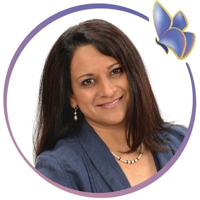 Darshana Hawks