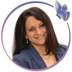 Darshana Hawks