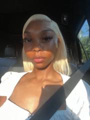 Armiyah H