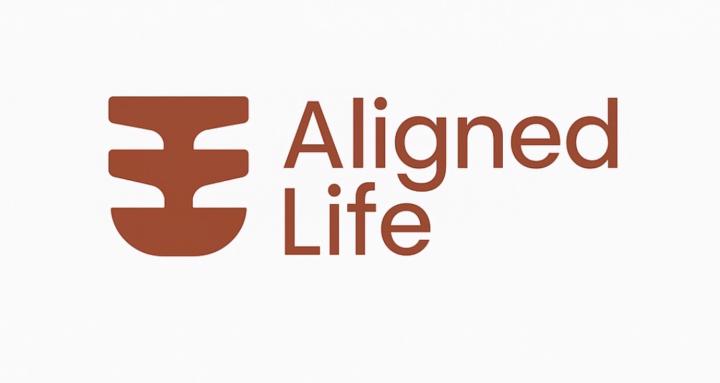 Aligned Life