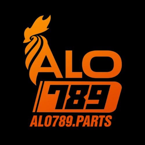 Alo Parts
