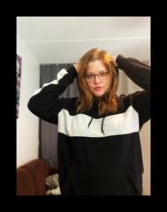 Sanni Hannula