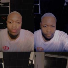 Am Mhlake