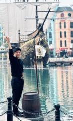 Đoàn Tài Đoàn Tài