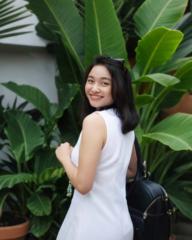 Duong Pham