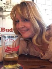Vernita Myricks