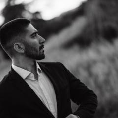 Nathan Santos