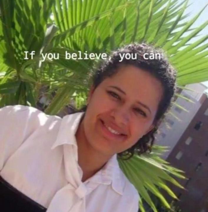 Luciana Roper-Ramaioli