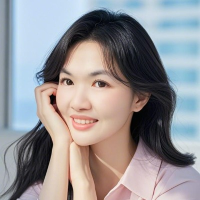 Lynette Ng