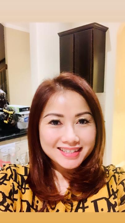 Helena Hua