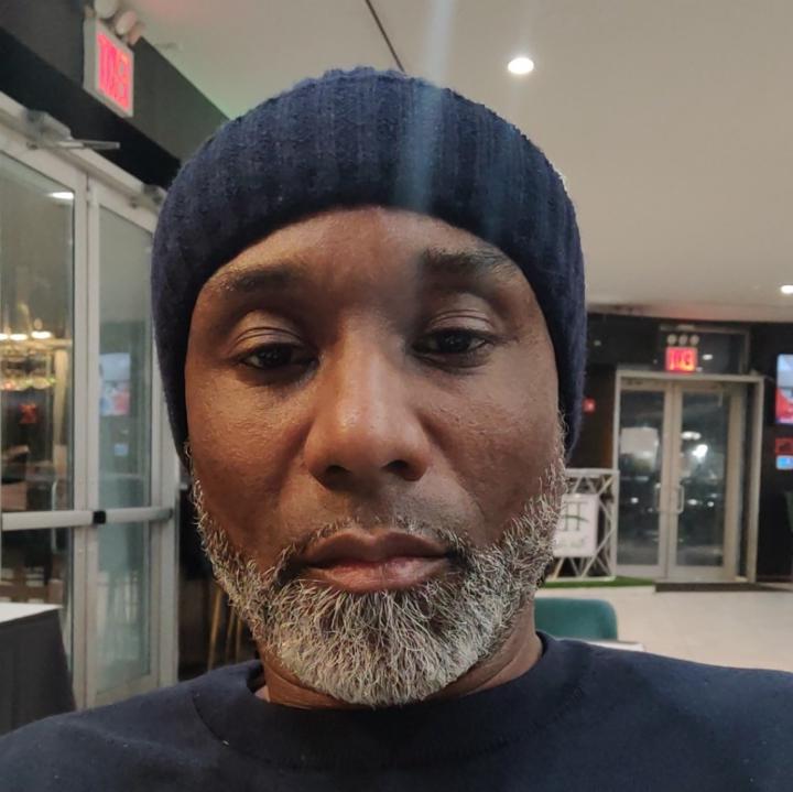 Ricardo Bottex