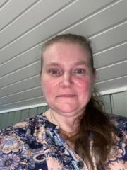 Vibeke Askeland