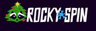 Rocky Spin Rocky Spin
