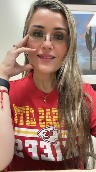 Layta Muniz