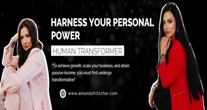 Transform & Succeed in Bizz