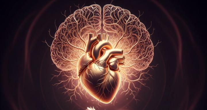 VIVIR EN CONSCIENCIA