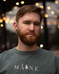 Patrick Nelson