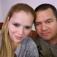 Erick Cuevas