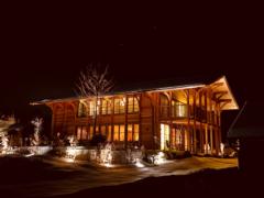 Elisabeth Steininger