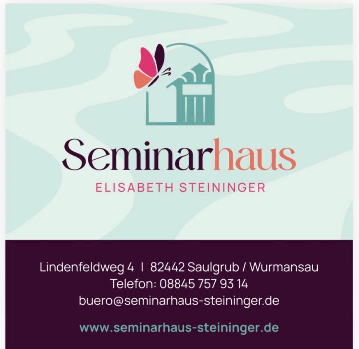 Elisabeth Steininger