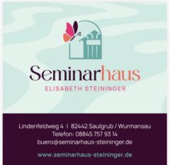 Elisabeth Steininger