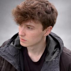 Kacper Banach