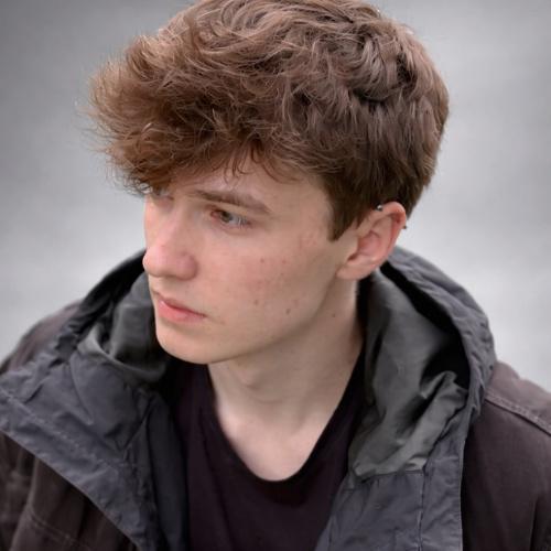 Kacper Banach