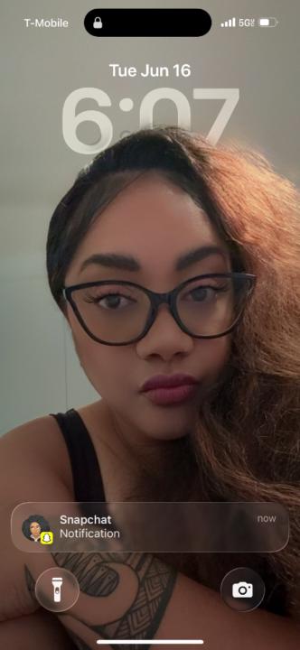 Mahina Pousini Moeileolo