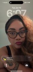 Mahina Pousini Moeileolo