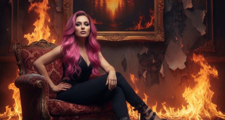 AI prompts/how to classes!