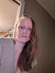 Amy German