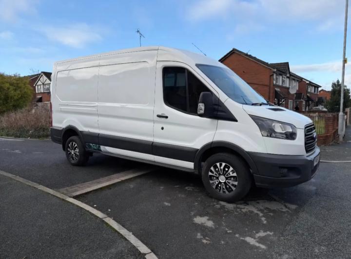 Mohamad Kher Housien