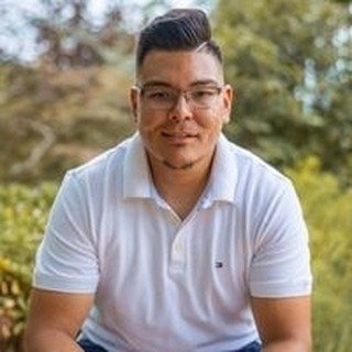 Javier Mena