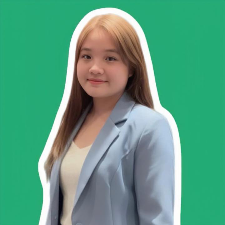 Trang Phan