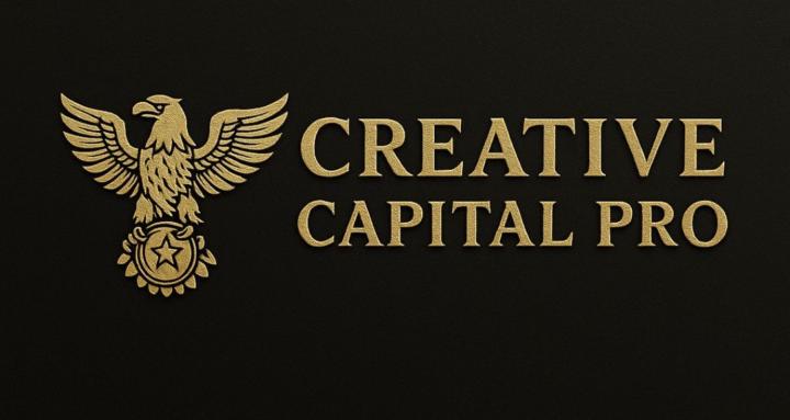 Creative Capital Pro
