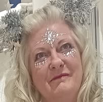 Deborah Cameron