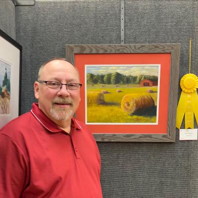 Dale Biscardi