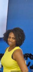 Tonya Mustiful