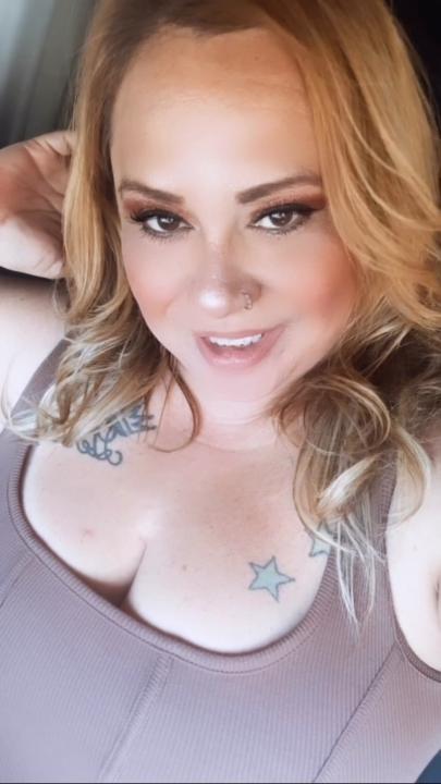 Tammy Franklin