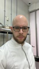 Benjamin Cormerais