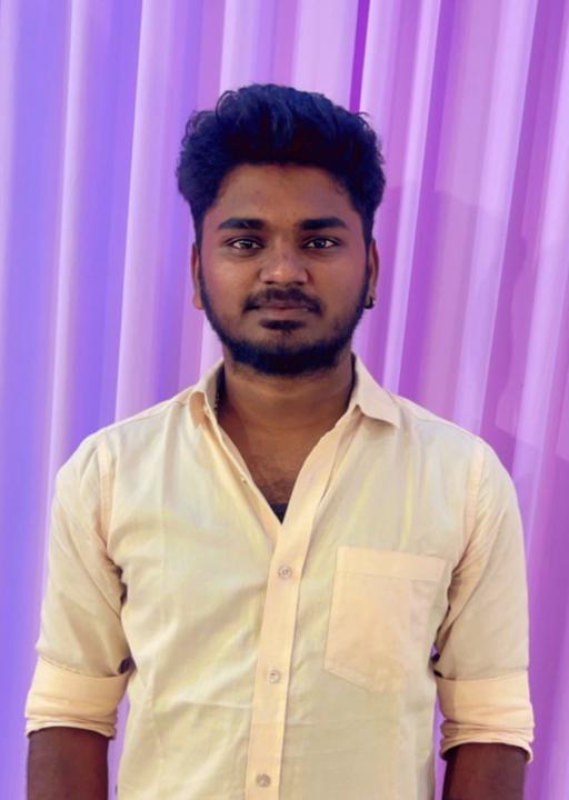 Manoj Kumar