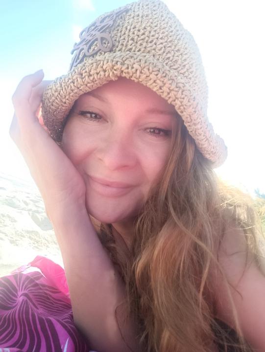 Kasia Sobiecka -Mastalerz