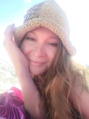 Kasia Sobiecka -Mastalerz