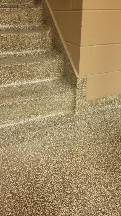 What's the way to achieve this result?