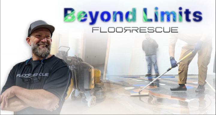 Concrete & Coatings School
