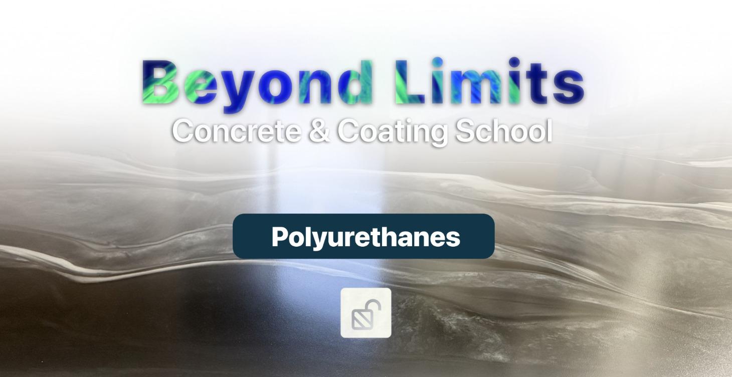 Polyurethanes