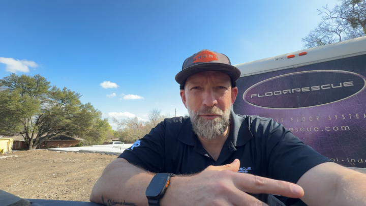 A Real Update from Jeremy — Read This