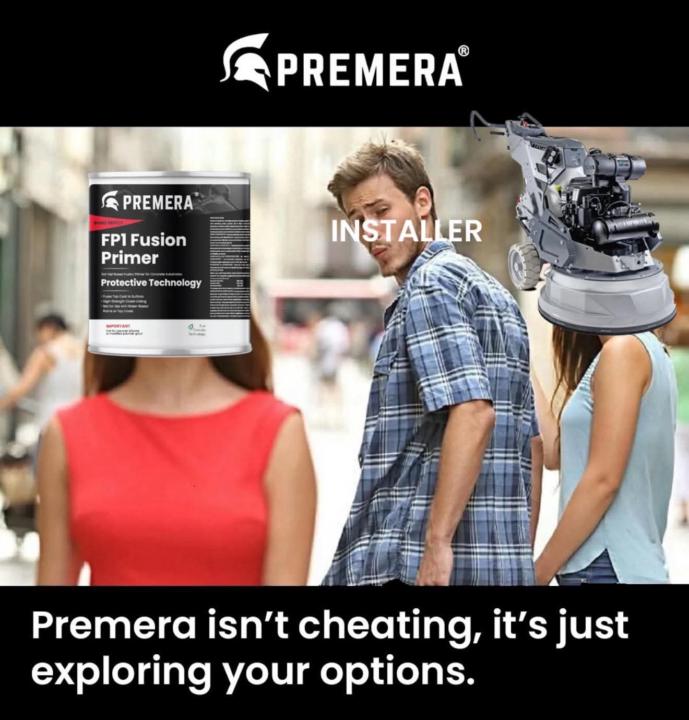 Does it really work ? 