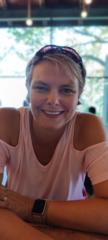 Meriza Jansen van Rensburg