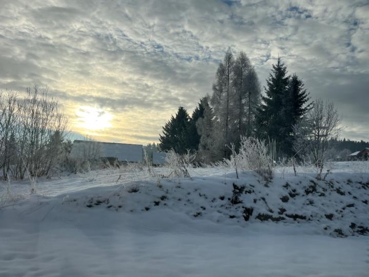 Katarína Vrábľová